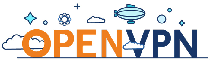 openvpn mejor protocolo seguridad vpn
