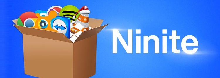 Ninite