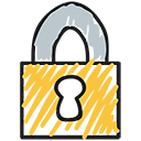 Really Simple SSL migrar WordPress a HTTPS